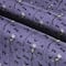 Disney® Nightmare Before Christmas Jack Skellington with Bats Cotton Fabric